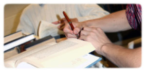Study2-e1511069923482.jpg