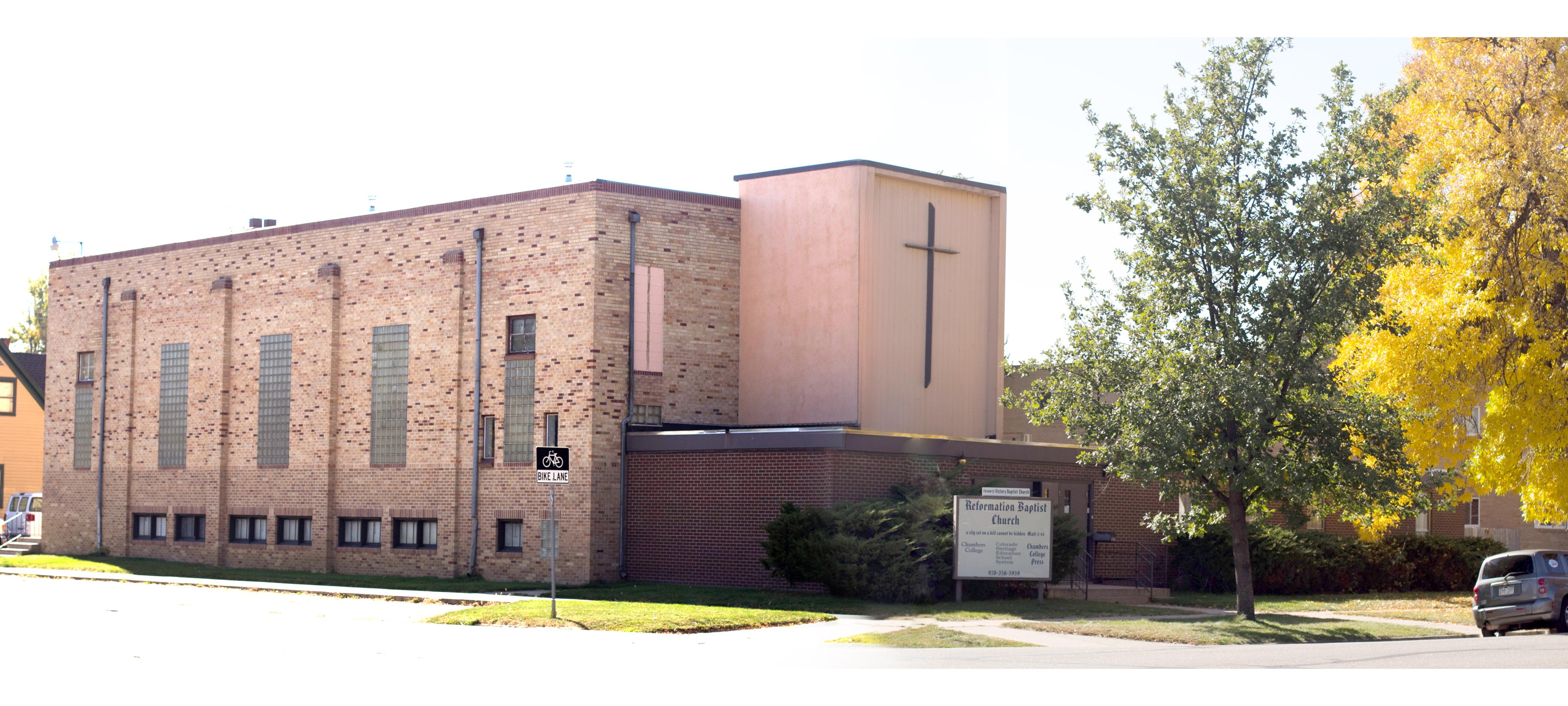 Church.jpg